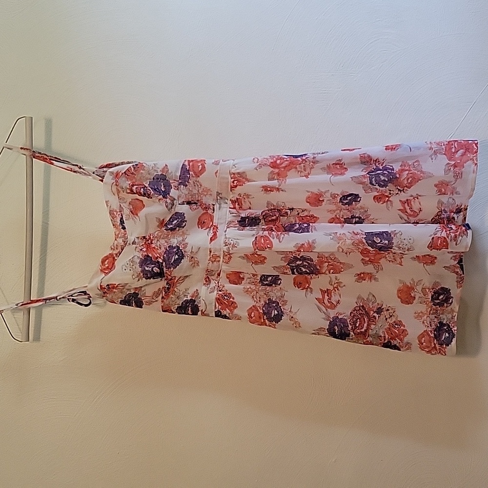 Guess Summer Dress